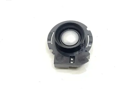 Jaguar XK - XKR Front door speaker 7W8M18808BB