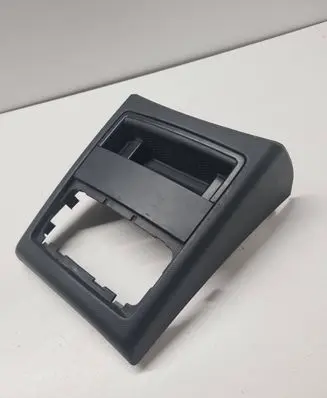 BMW 3 E90 E91 Other center console (tunnel) element 6955412 30495191 E000004900