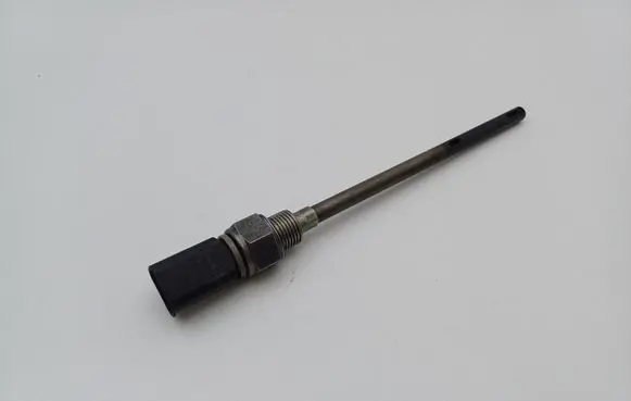 Renault Scenic I Oil level sensor 