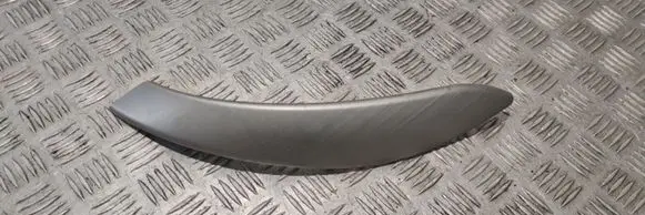 BMW 4 F32 F33 Panel trim 7260082