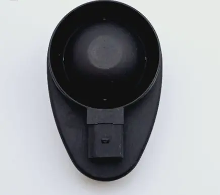 Volkswagen PASSAT B5 Alarm system siren 1J0951605