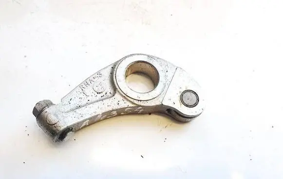 Honda Civic other engine part RNA3