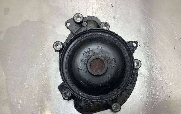 Mercedes-Benz GL X164 Water pump A6422020510