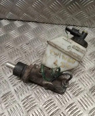Renault Twingo I Master brake cylinder