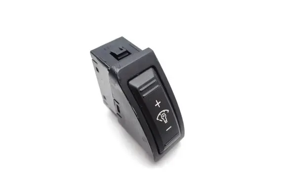 KIA Sorento Panel lighting control switch 11223