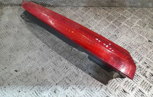 Volvo XC90 Rear/tail lights 30698142