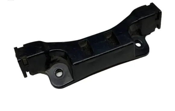 Lexus IS 220D-250-350 Other parcel shelf part 5898553010