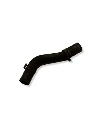 Audi Q5 SQ5 Coolant pipe/hose 80A122055BP