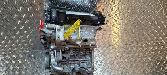 Fiat 500 Engine S26340759 46341162