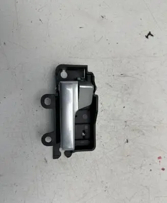 Ford Kuga I Front door interior handle 3M51R22601