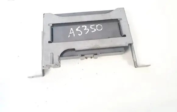 Subaru Legacy Other control units/modules 88801aj030 232500-3530