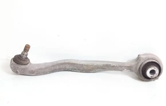 Mercedes-Benz C W204 Front control arm 20445 20445FI