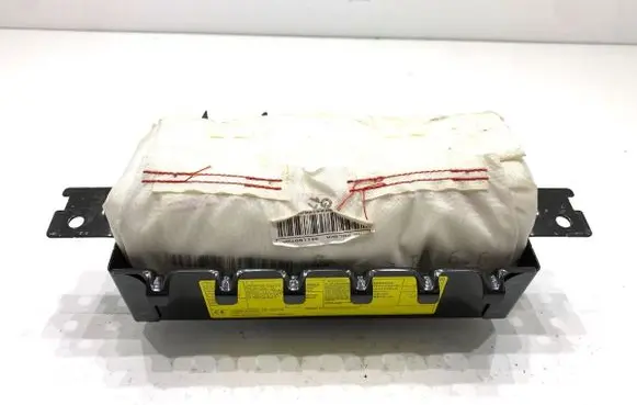 KIA Ceed Passenger airbag 84530A2000