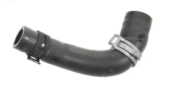 Volkswagen T-Roc Engine coolant pipe/hose 5Q0121063Q