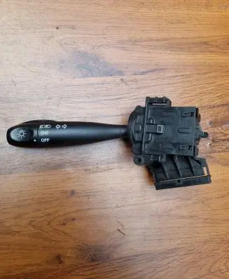 Hyundai Getz Indicator stalk 32932A
