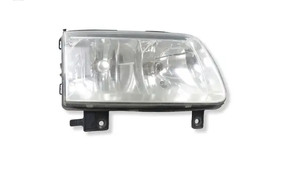 Volkswagen Polo III 6N 6N2 6NF Headlight/headlamp 6N1941016AD