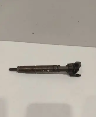 Mercedes-Benz Vito Viano W639 Fuel injector A646070 090625 0445115069