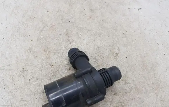 Toyota Corolla E120 E130 Other devices 6421691770005 691770005