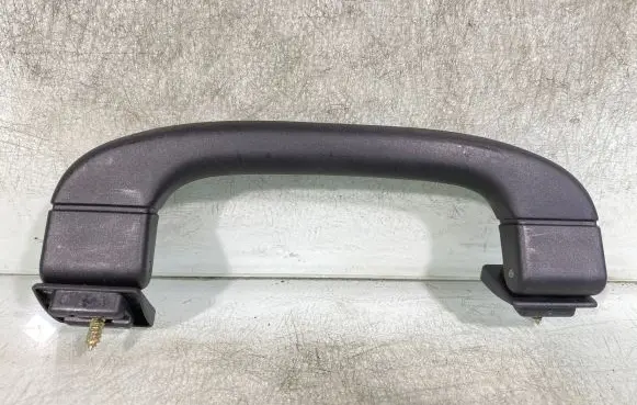 BMW 5 E39 Front interior roof grab handle 8227593