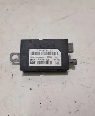 Ford Grand C-MAX Radio antenna 7CP118C847CA 20110118 P30761696