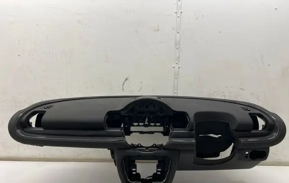 Mini Clubman F54 Dashboard 9339803