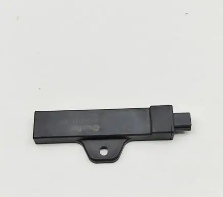BMW 5 G30 G31 G38 Keyless system antenna 5A5D3C0