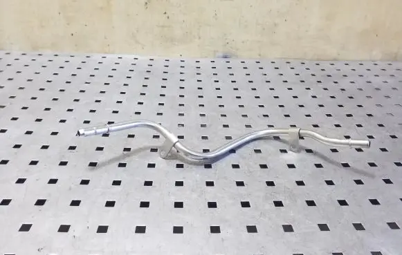 Mercedes-Benz B W246 W242 Engine coolant pipe/hose