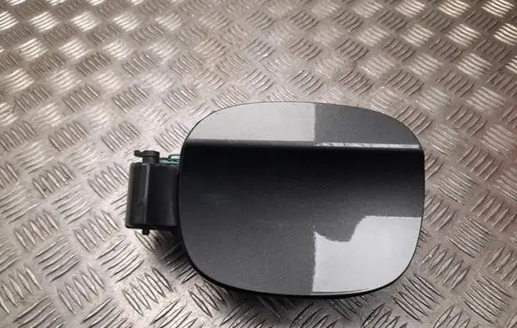 Ford Edge II Fuel tank cap FT4BR27936AE