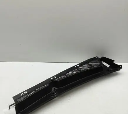 Toyota ProAce City Wiper trim 9816604280