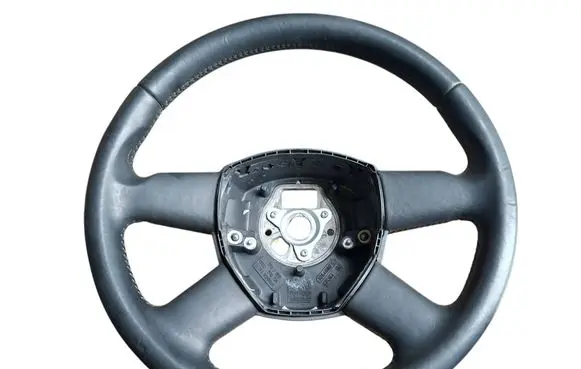 Audi A3 S3 8P Steering wheel 8P0419091CD1KT 8P0419091CD 8P04196894PK