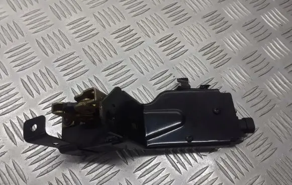 Citroen C5 Tailgate boot lock/latch motor 103106