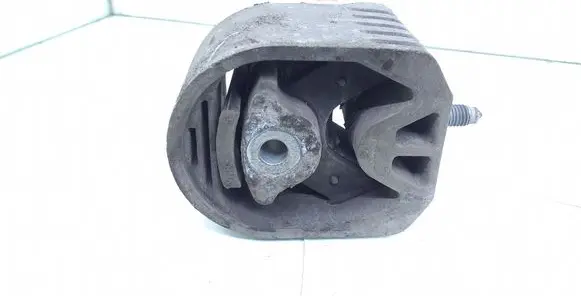 Mercedes-Benz B W245 Gearbox mount