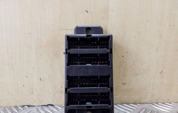 KIA Sorento Other control units/modules 913103E810