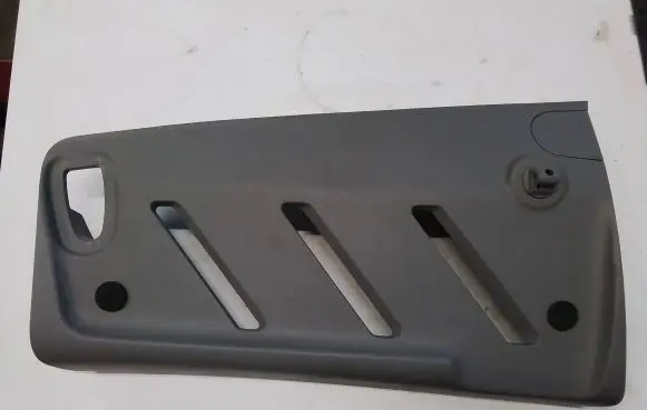Renault Master III Other interior part 969D65723R