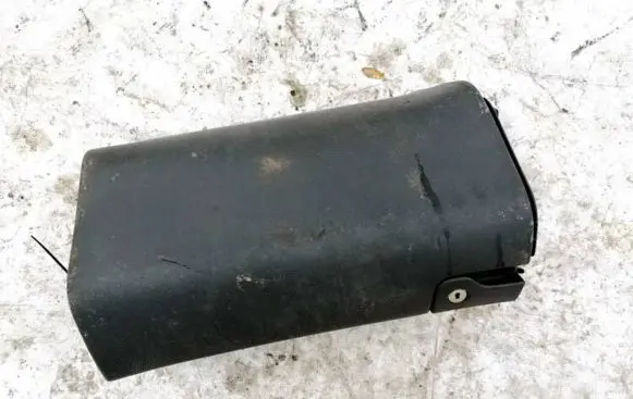 Mercedes-Benz C W203 Glove box A2036800991 1-05046AA