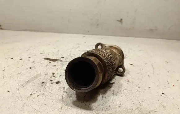 Audi SQ7 Other exhaust manifold parts 057253357GL