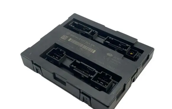 Audi A4 S4 B8 8K Comfort/convenience module 8K0907064CN
