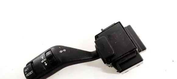 Indicator stalk