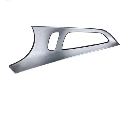 Audi A7 S7 4G Front door card panel trim 4G8867409