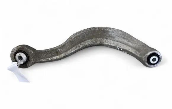 Audi Q7 4M Rear control arm 4M0505371