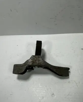 Renault Kadjar Water pump 144C01379R