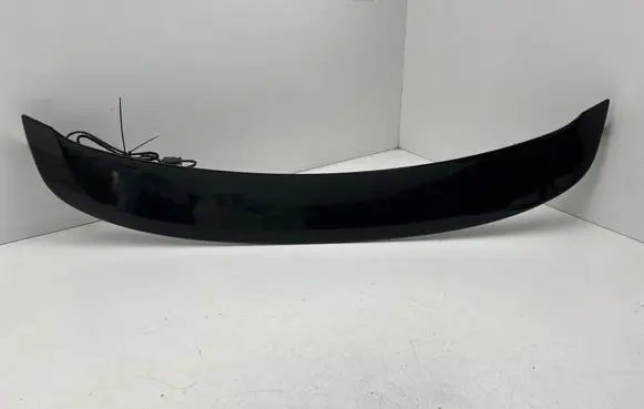Citroen DS5 Tailgate/trunk spoiler 091782 N4286