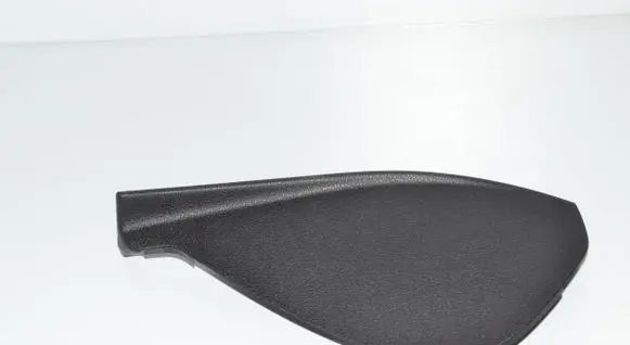 BMW 5 F10 F11 Dashboard side end trim 9209788 51459209788