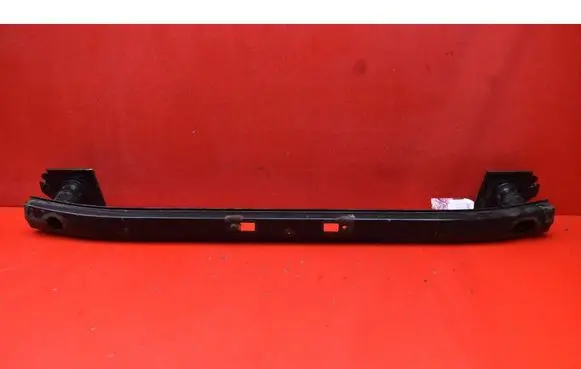 Opel Corsa E Rear bumper support beam 