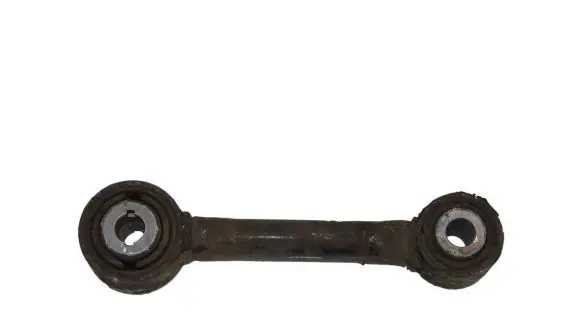 Ford Mondeo MK V Rear upper control arm/wishbone