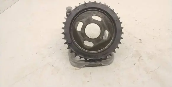 BMW 3 E36 Timing chain sprocket 1722841