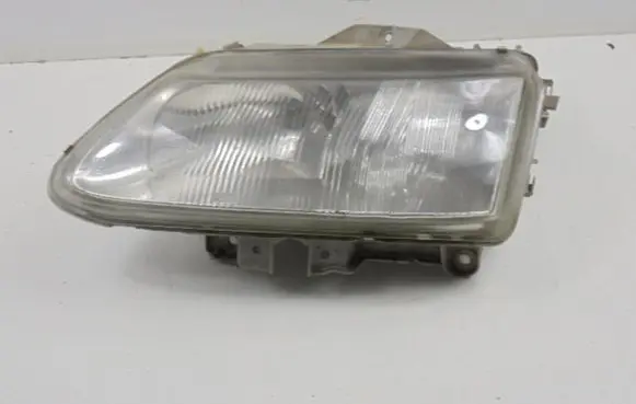 Renault Espace II Headlight/headlamp