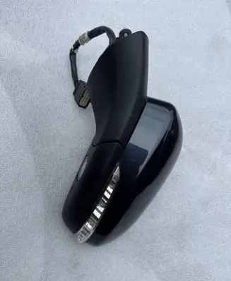 Ford Mondeo MK V Front door electric wing mirror 16PIN MONDEOMK5LIFT