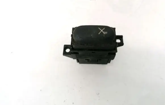 Renault Espace III Other switches/knobs/shifts 7700875680