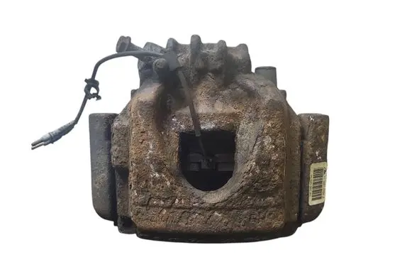 Citroen C5 Front brake caliper 
